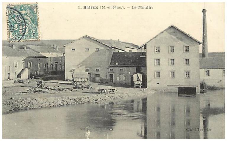 08-Le Moulin