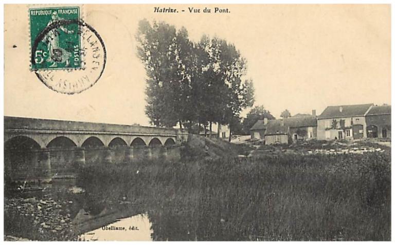 11-Vue du Pont