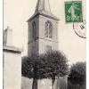 01-Eglise Doncourt