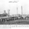 02 1907 Construction mine Jarny