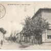 02-Rue de la Gare