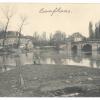 026-Pont sur l'Yron Conflans - Jarny2