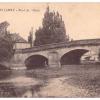 026-Pont sur l'Yron 
