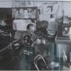 Au travail