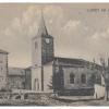 03-Eglise-Tour- Presbitere