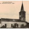 04-Eglise Doncourt