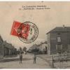 Jeandelise - Route de Verdun 1