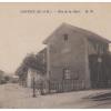 04-La gare