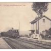 05-Train en gare