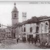 051-Place de l'Eglise1915