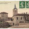 06-Eglise et Tour Mahuet