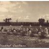 060-Kriegerfriedhof Conflans