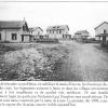 07 Cités des mines 1908
