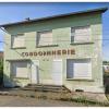 Cordonnerie actuelle