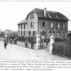 08 Logements temporaires