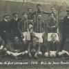 1-Equipe foot Jarny 1910