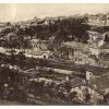 10 Briey panorama postée 1918