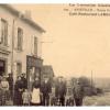 10-Café Labriet