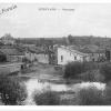 10-Conflans-Panorama