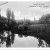 11-Conflans - L'Orne