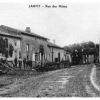 11-Rue des Mines