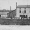 12-Usine de Malgré-Vous Droitaumont
