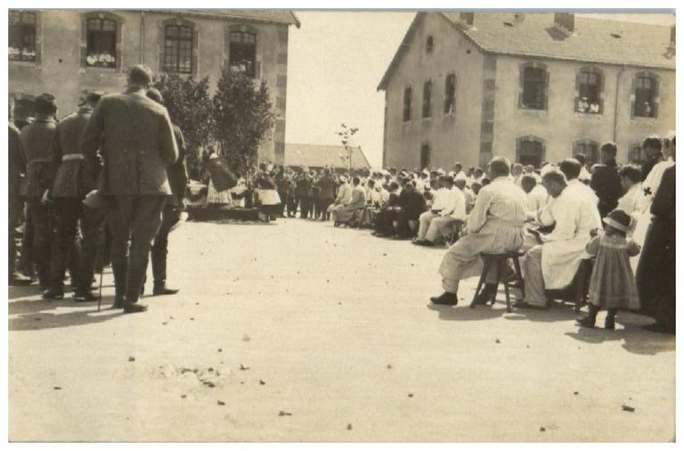 14-Messe cours