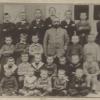 14-Photo scolaire 1900