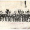 Gendarmerie de Mars-la-Tour 19011910