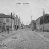 17-Grande Rue Jarny