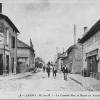 18-Grande Rue-Rte de Verdun Jarny