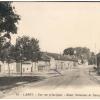 19- Rue principale Labry