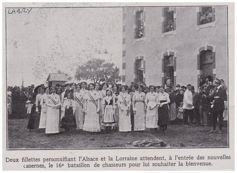1913-Casernes Labry