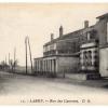 25-Rue des Casernes