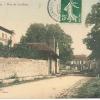 27-Route de Conflans