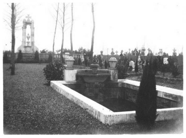 30-Nécropole cimetiere