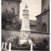 36-Monument aux morts