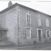 37-Ancien presbitère