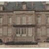 39-Chateau Fidry Labry