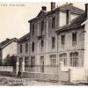47-Groupe Scolaire