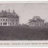 4a-1913-Construction maisons officiers