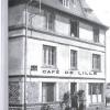 54- Café de Lille