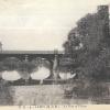 63- Pont sur l'Orne