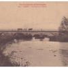 63- Pont sur l'Orne