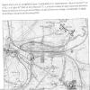 65 Carte choix site future caserne