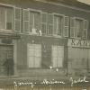 9-Kantine grand-rue (Rue Pasteur)