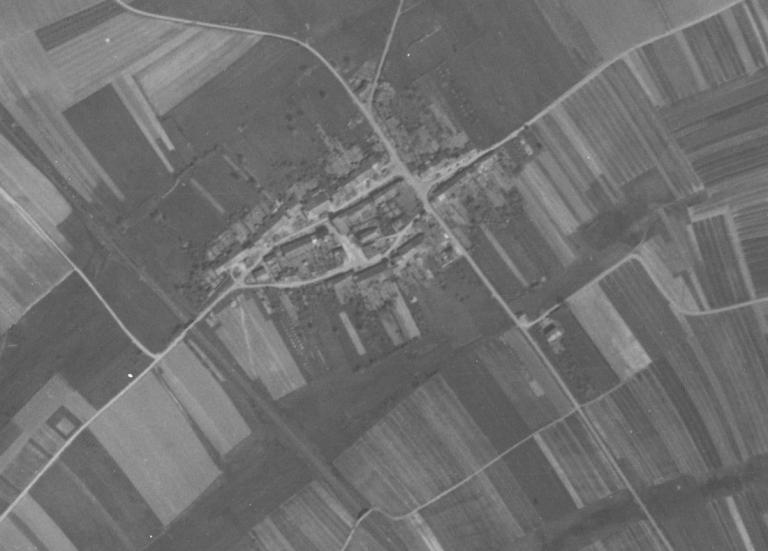 Abbéville 1948