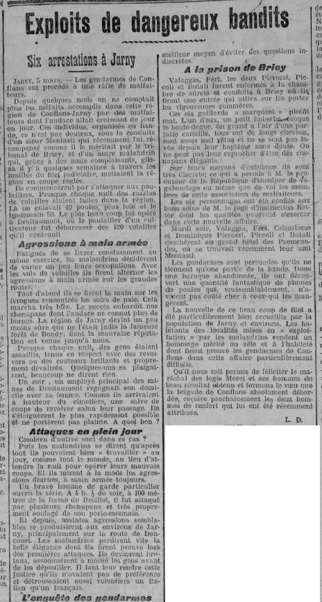 article 01-03-1913