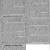 article 01-03-1913
