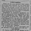 article 03-08-1913 partie 2